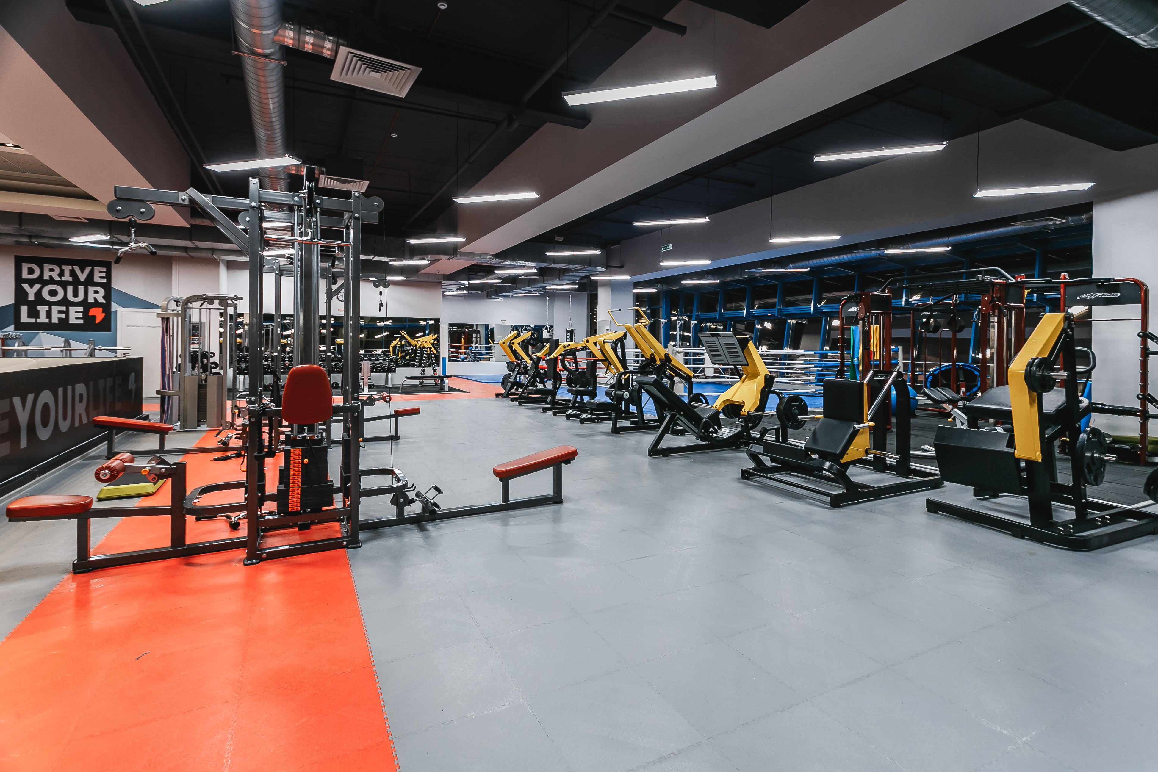 Драйв фитнес основа. Drive Fitness Екатеринбург. Евразия Екатеринбург фитнес. Драйв фитнес. Фитнес Луначарского Динская.