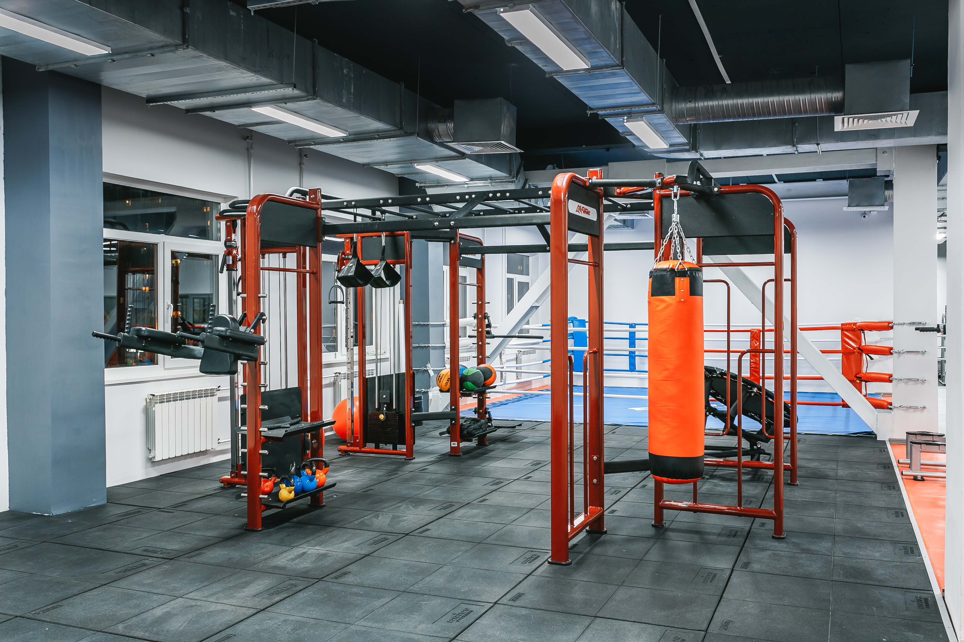 Drive Fitness Екатеринбург Айвазовского 53. Drive Fitness Ольховский парк. Drive Fitness Екатеринбург Основинская 10. Фитнес клуб драйв.