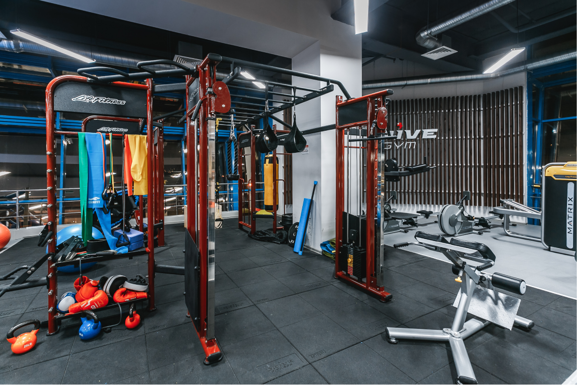 Спортзал екатеринбург. Drive Fitness Кортео. Drive Fitness Луначарского 139. Drive Fitness Екатеринбург corteo. Drive Fitness Айвазовского 53.