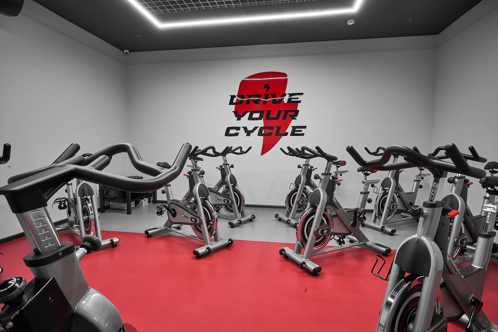 Драйв фитнес основа. Drive Fitness Пермь. Mega Fitness Краснодар Чекистов. Драйв фитнес Первомайская 77. Драйв фитнес драйв Маркет.